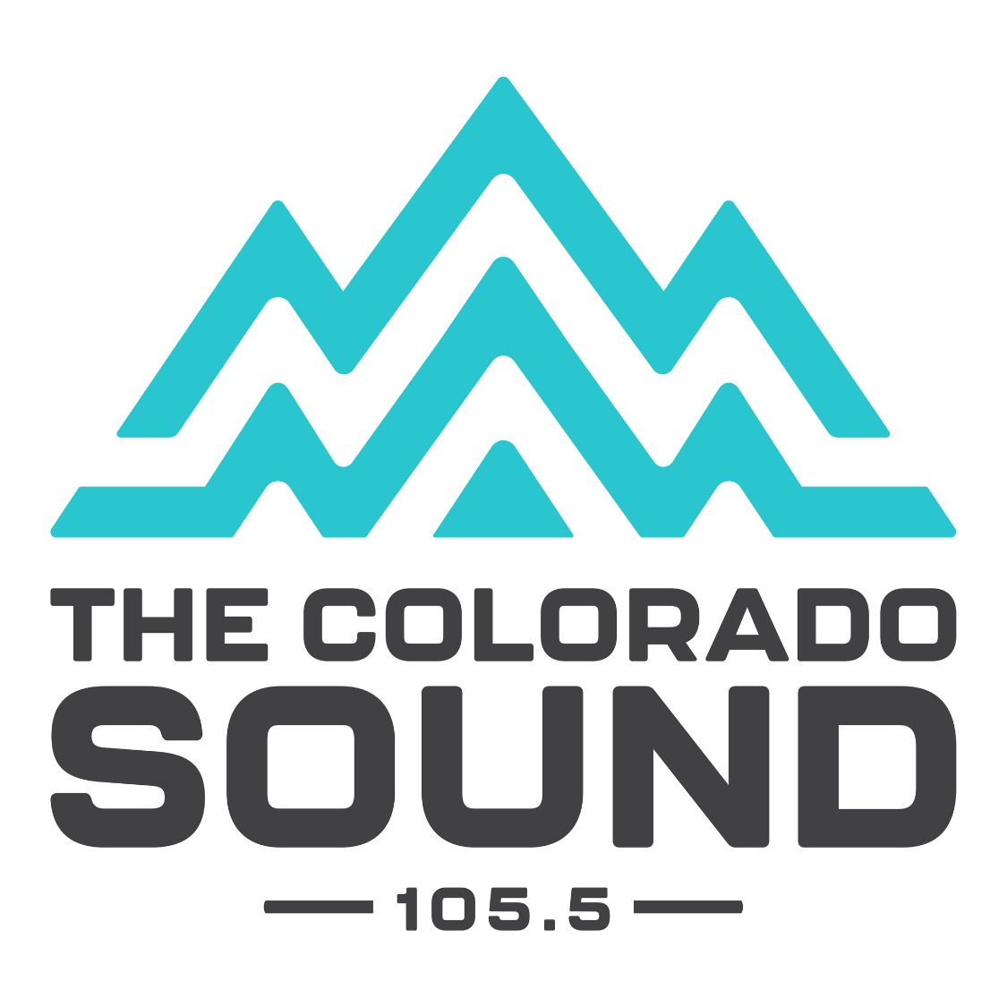 THE COLORADO SOUND