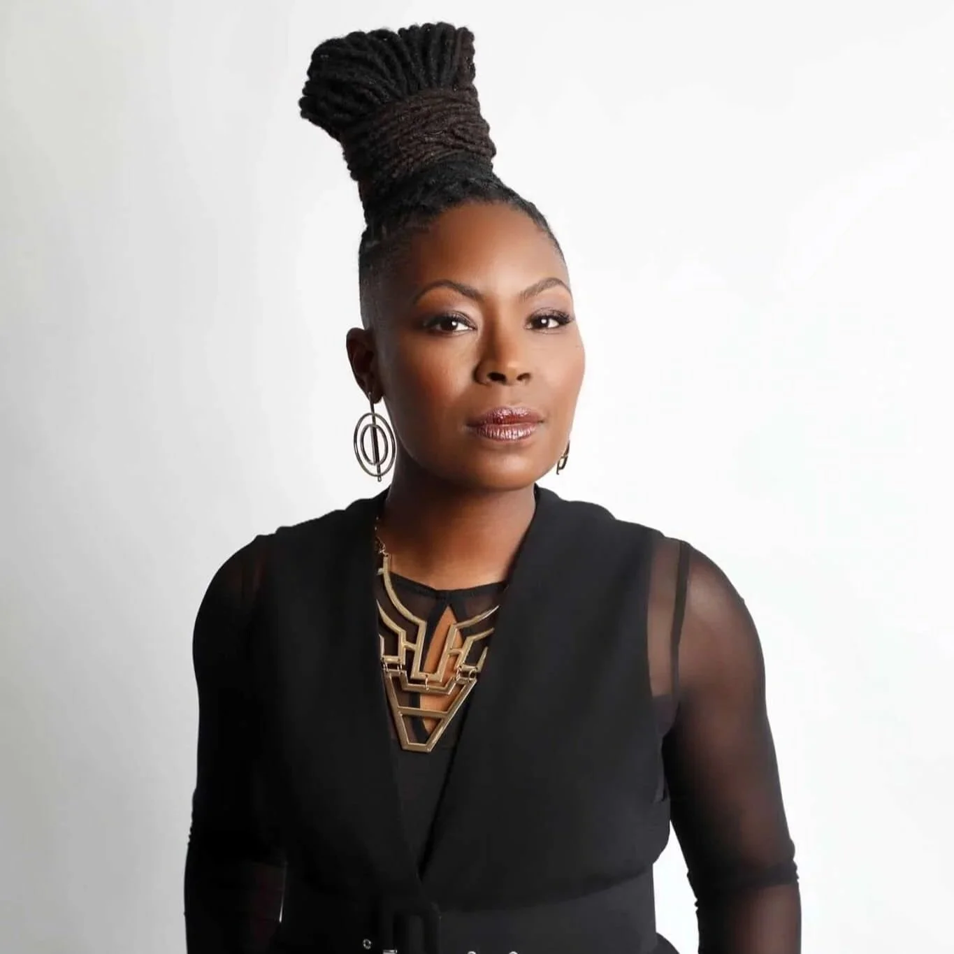 JULIETTE JONES