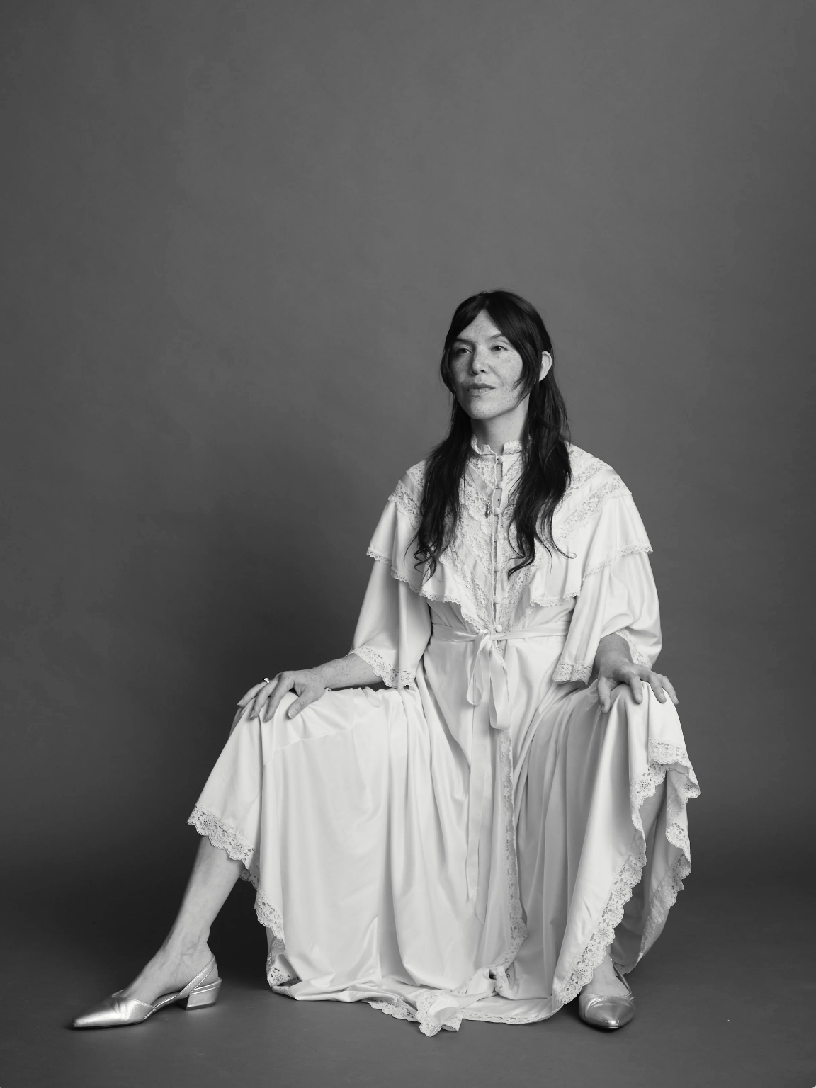 MALENA CADIZ