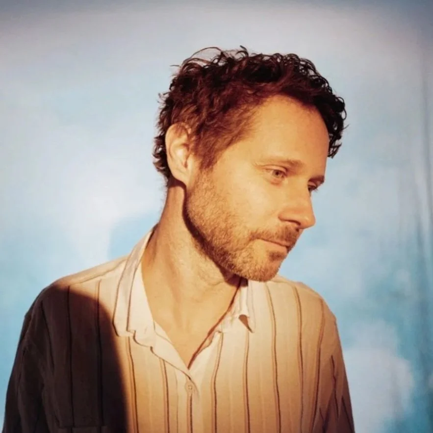 DAN MANGAN