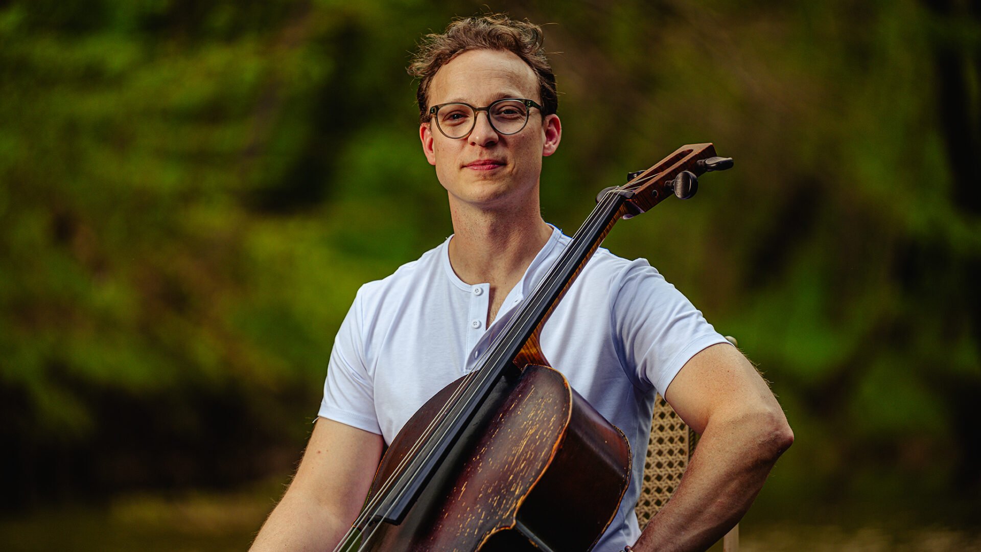 BEN SOLLEE