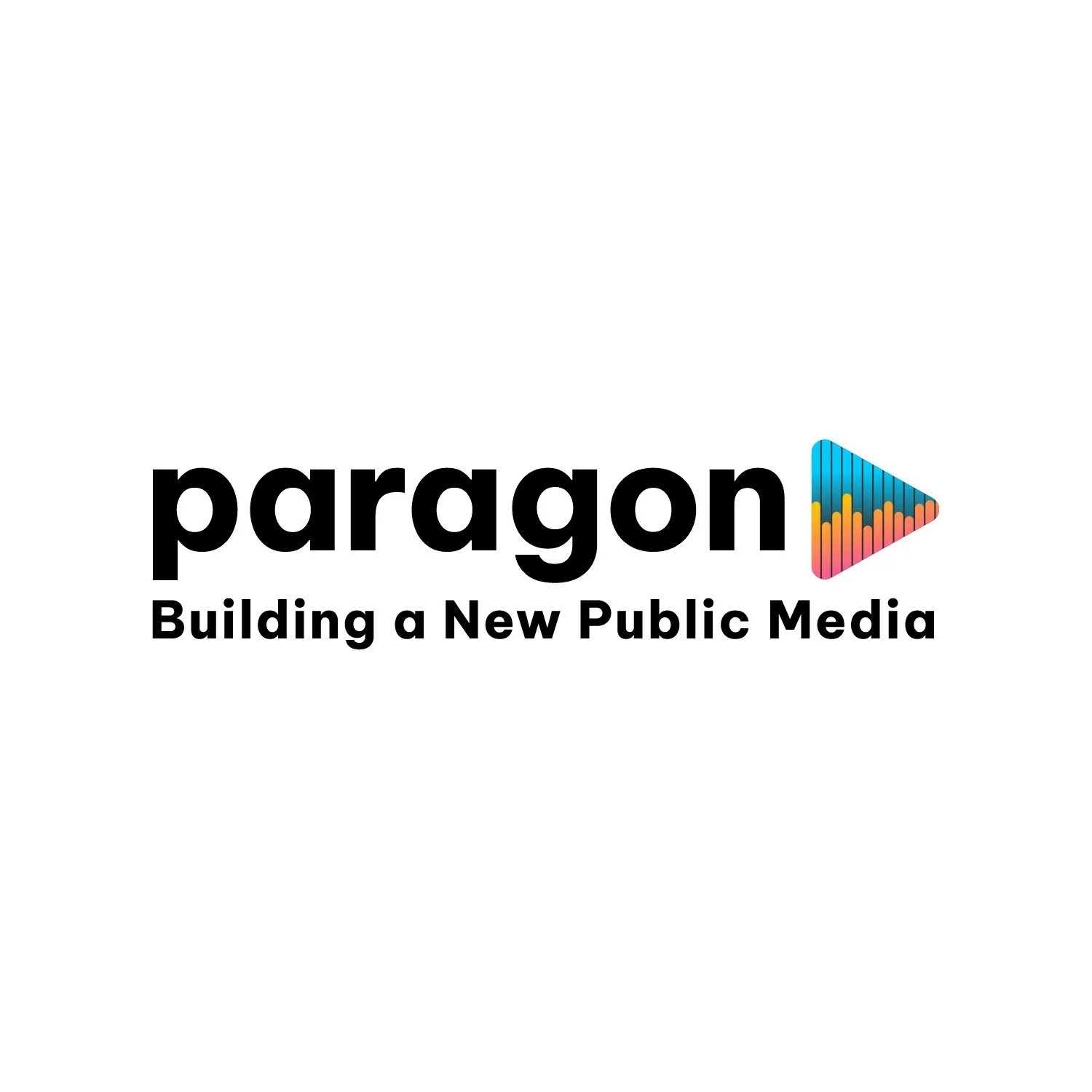 PARAGON
