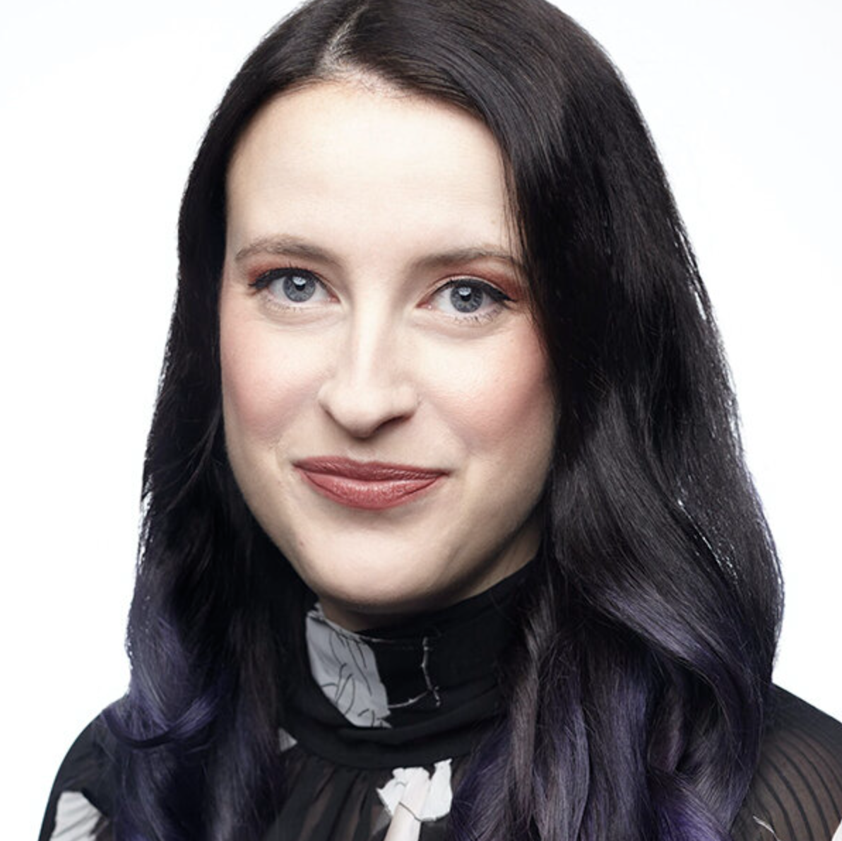 KELLY ROSS - Round Hill Music