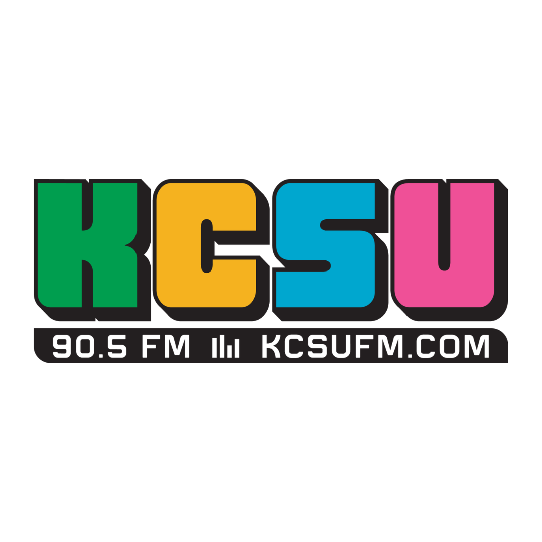 90.5 KCSU-FM