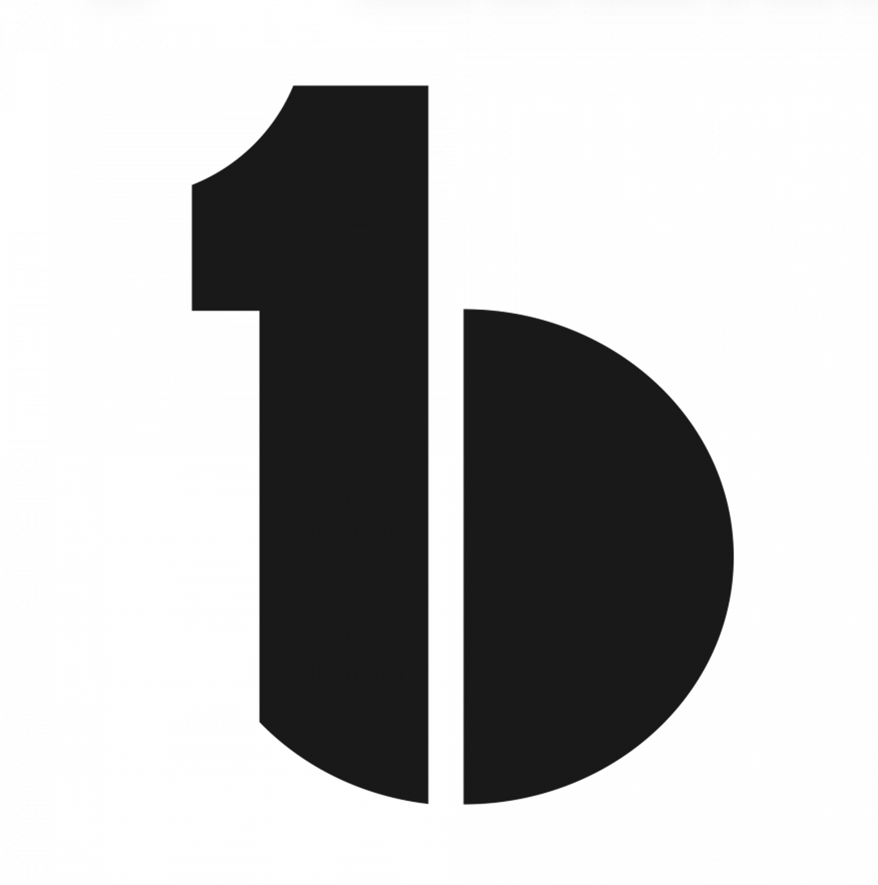 ONEBEAT