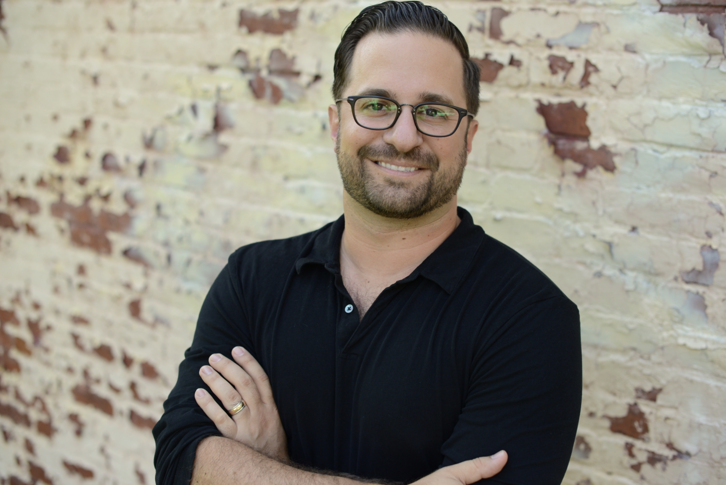 JOE ATAMIAN - Wasserman Music