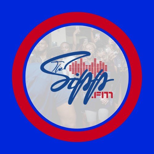 THE SIPP FM
