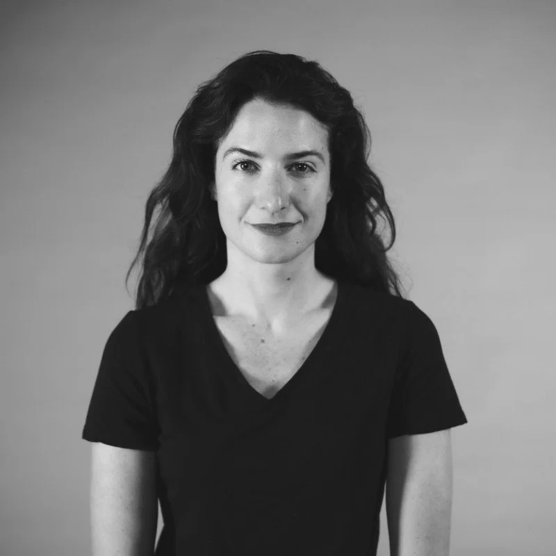 PAULA ACIEGO DE MENDOZA