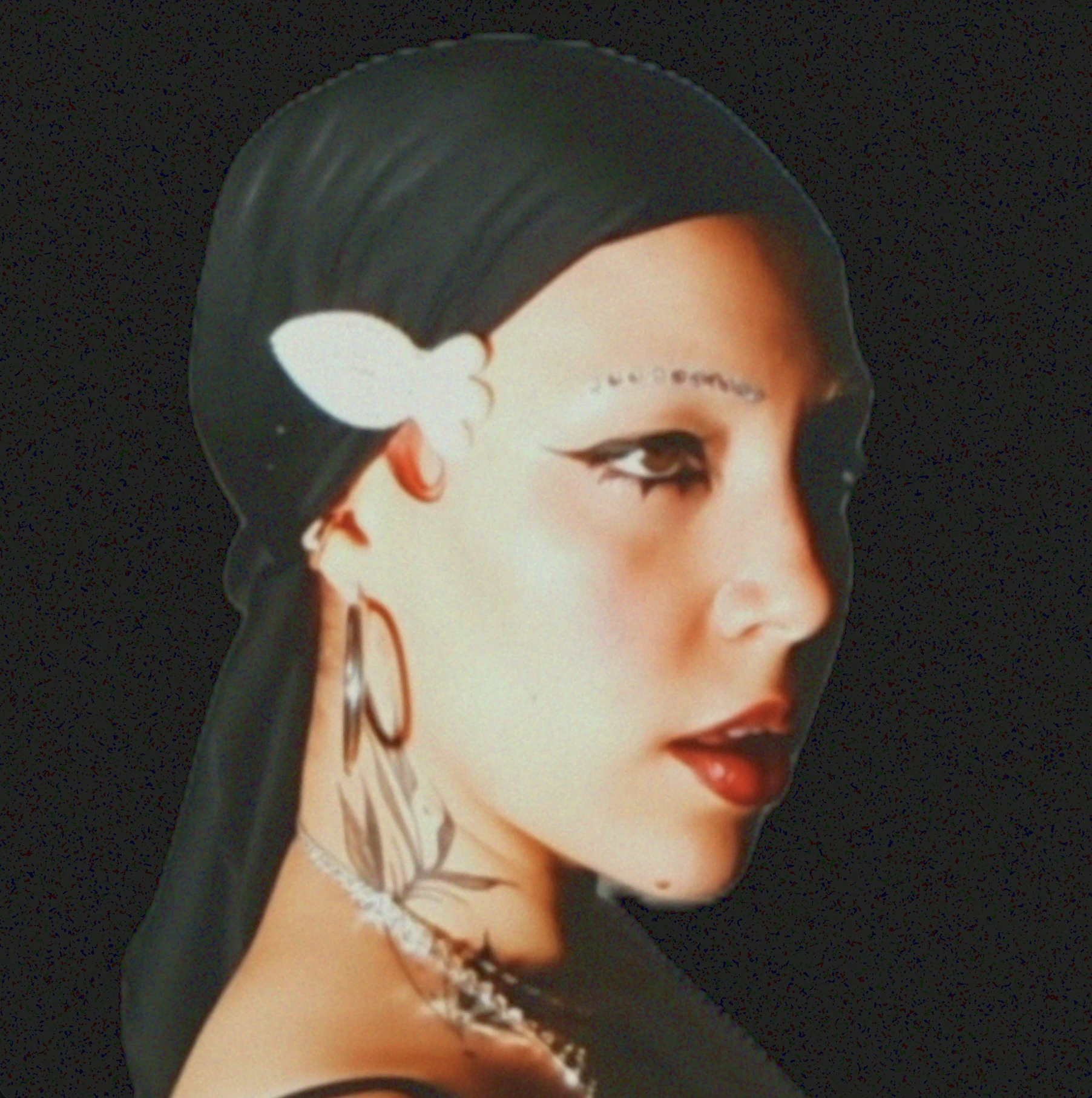 JULITH