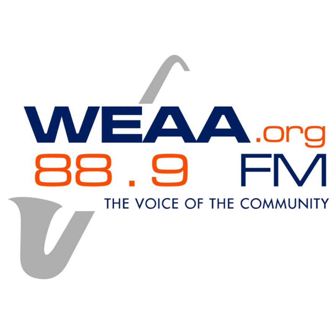 WEAA