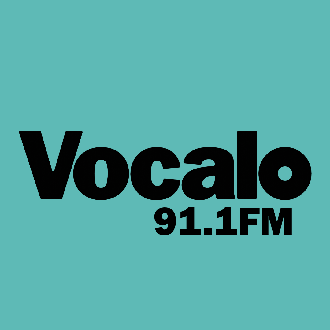VOCALO