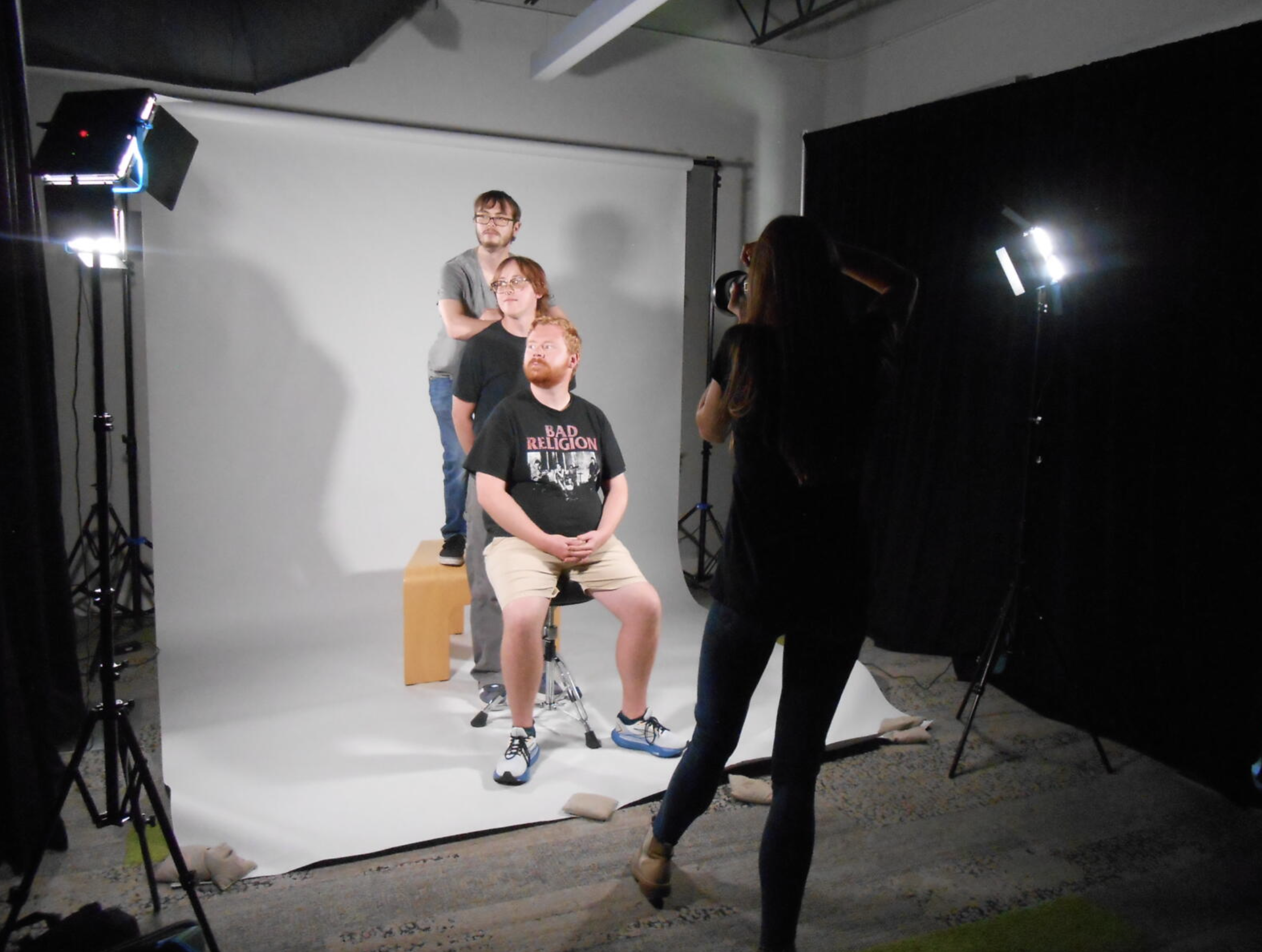 Screenshot 2025-03-13 at 3.26.35 PM.png