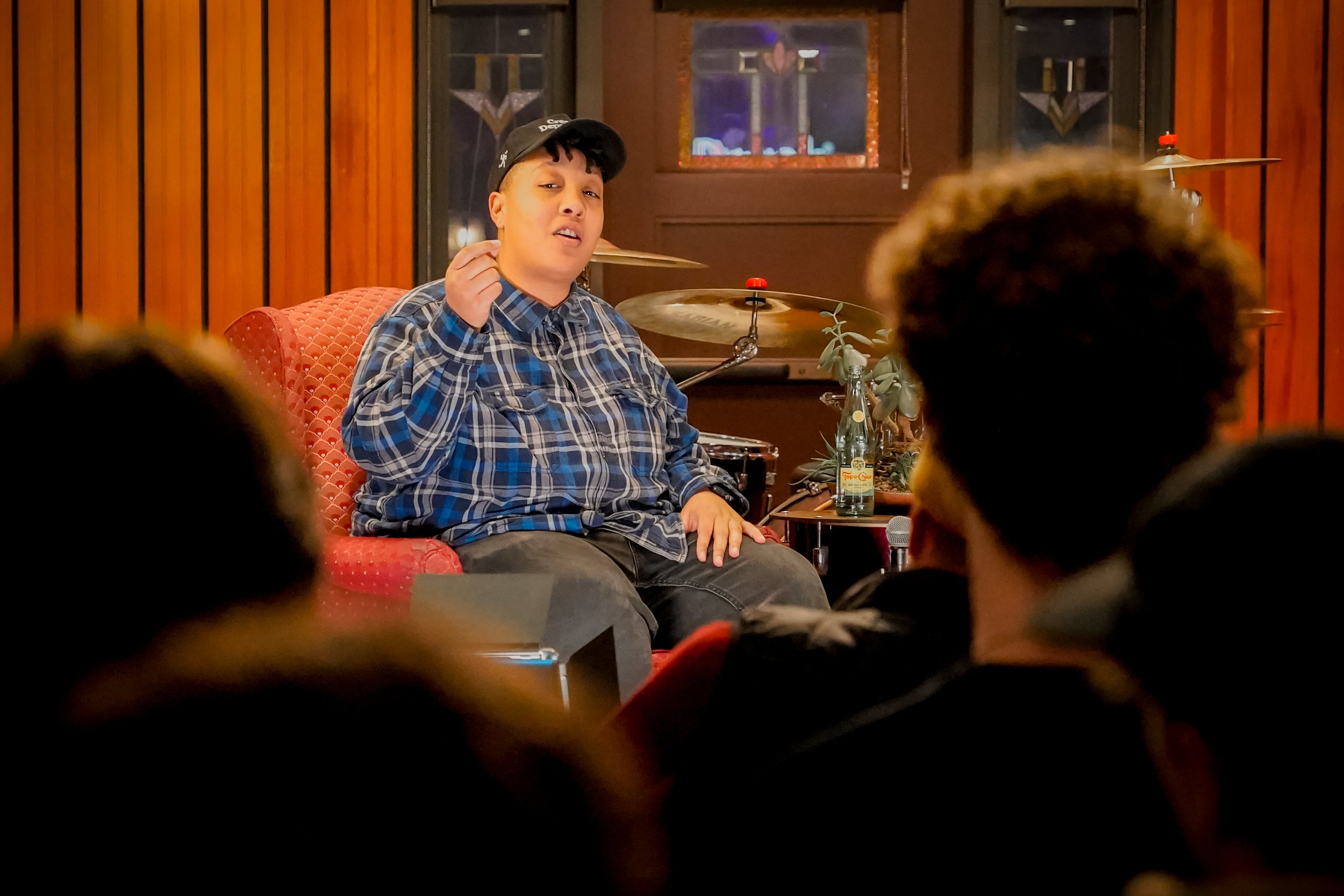 Jan 14 _ Ryker-27.jpg