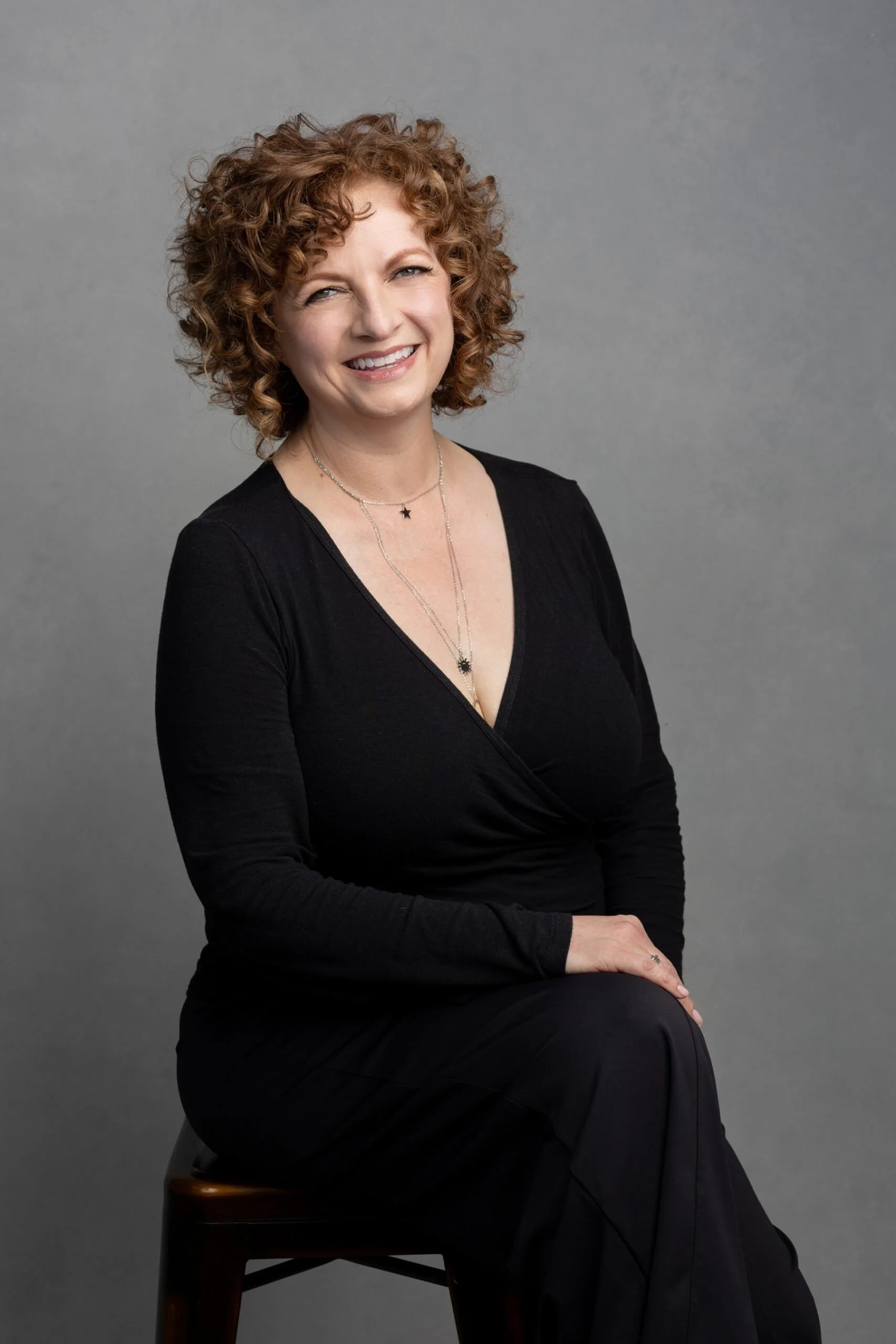 JANELLE KNESPEL