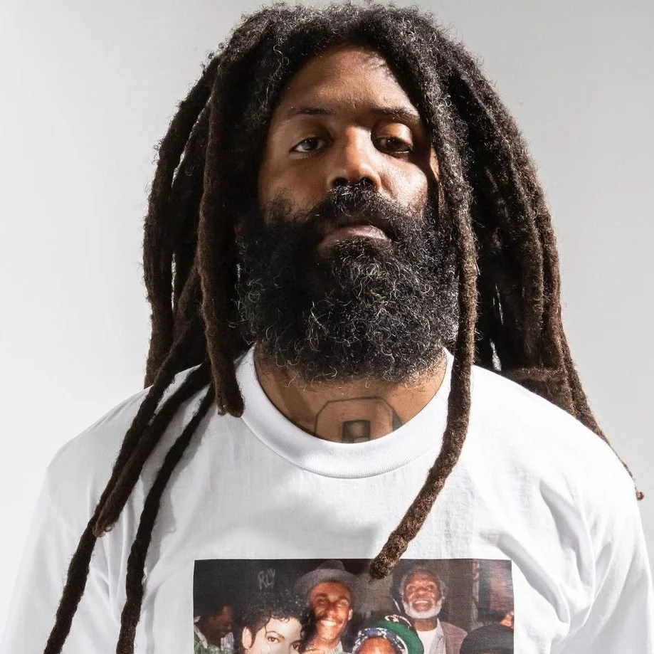 MURS