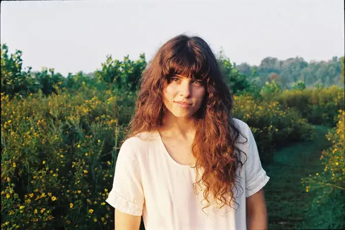 EMILY HINES