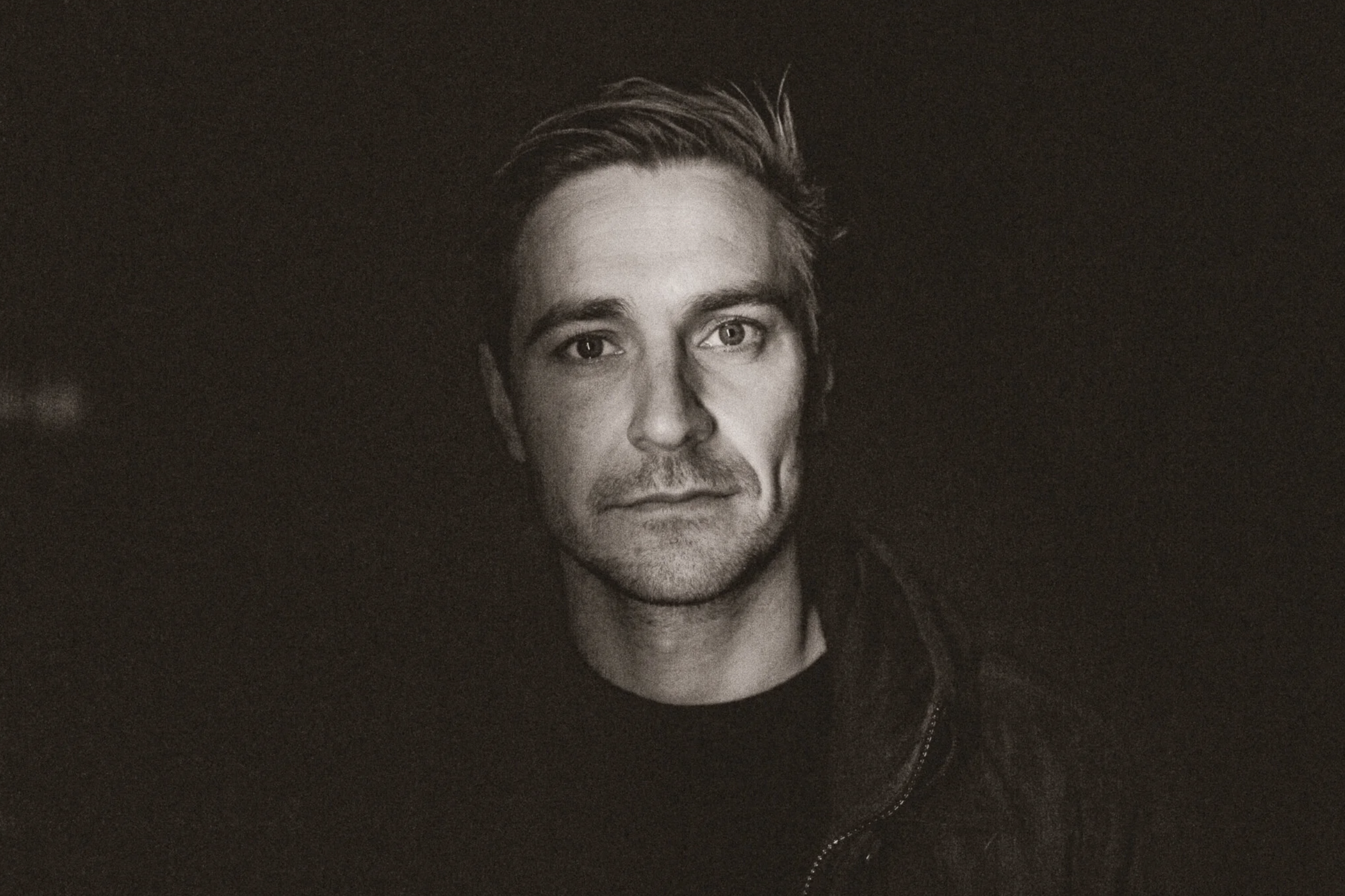 ANDERS LINDWALL