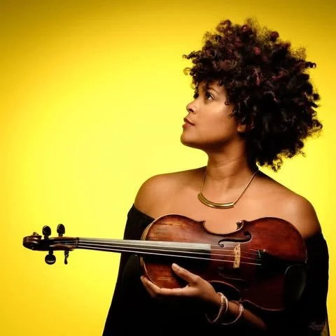 MONIQUE BROOKS ROBERTS