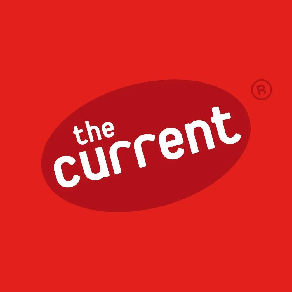 THE CURRENT