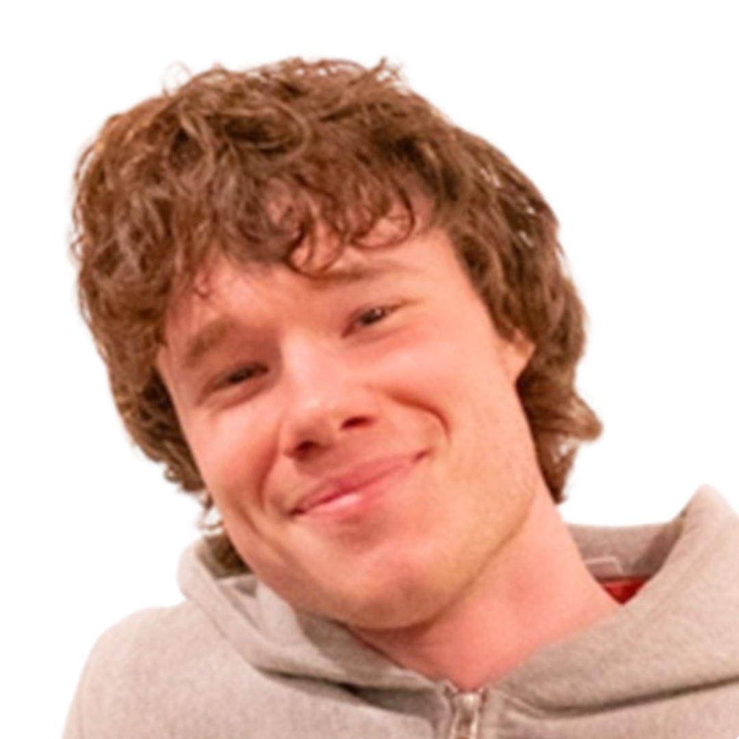 NOLAN WEINSCHENK
