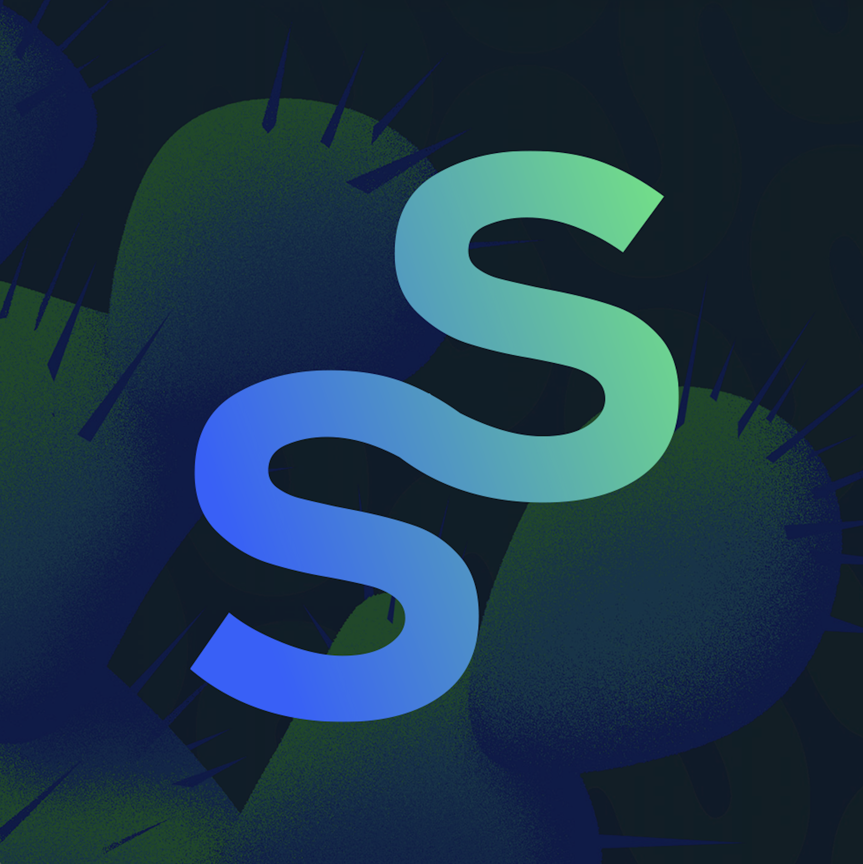 SOUNDSYNC MUSIC