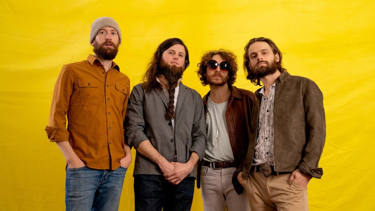 PARSONSFIELD