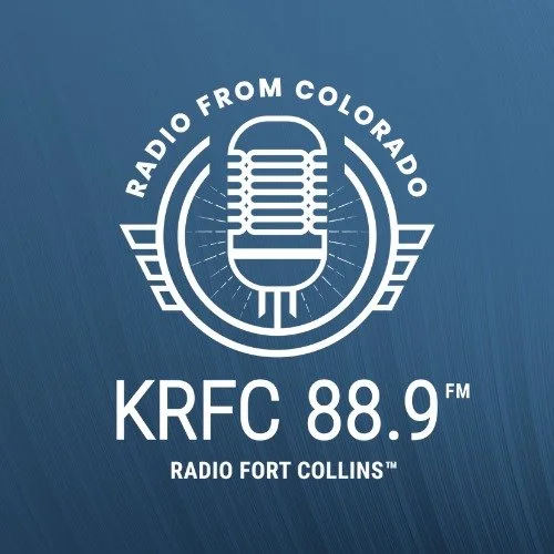 KRFC 88.9 FM