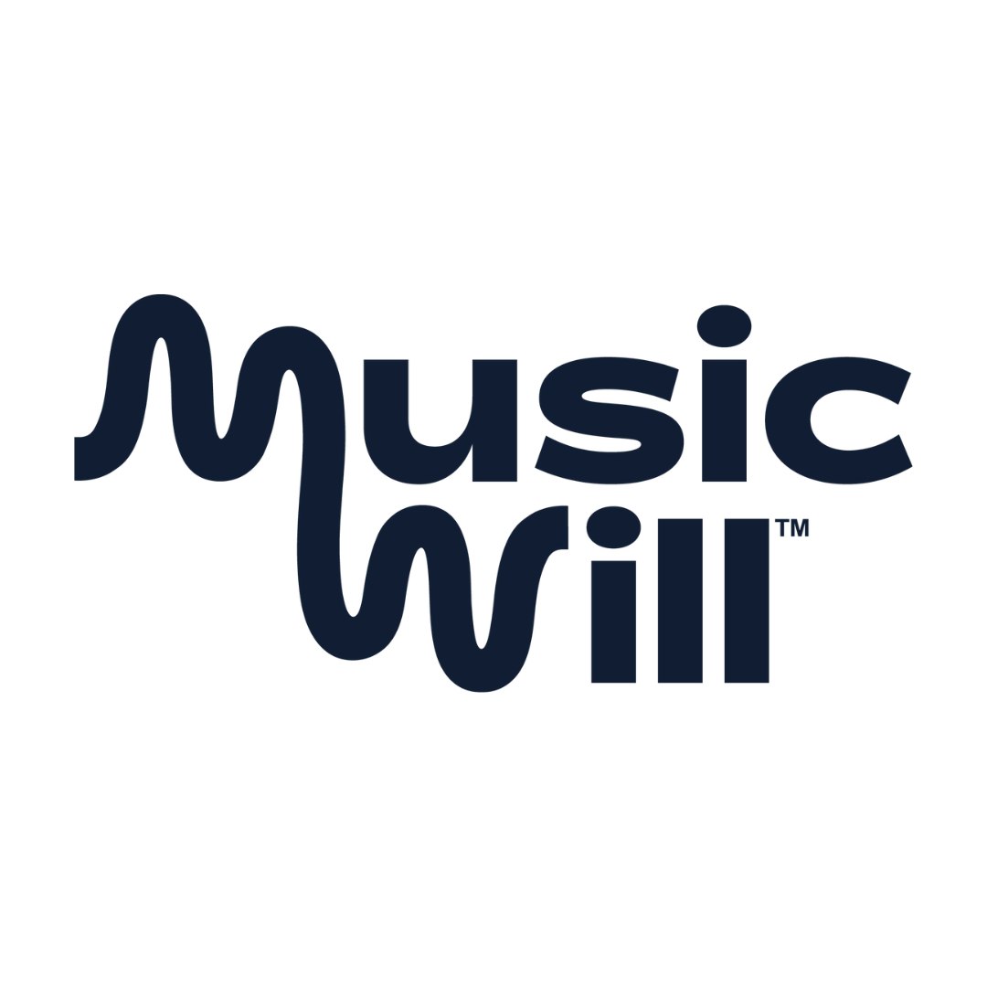 MUSIC WILL