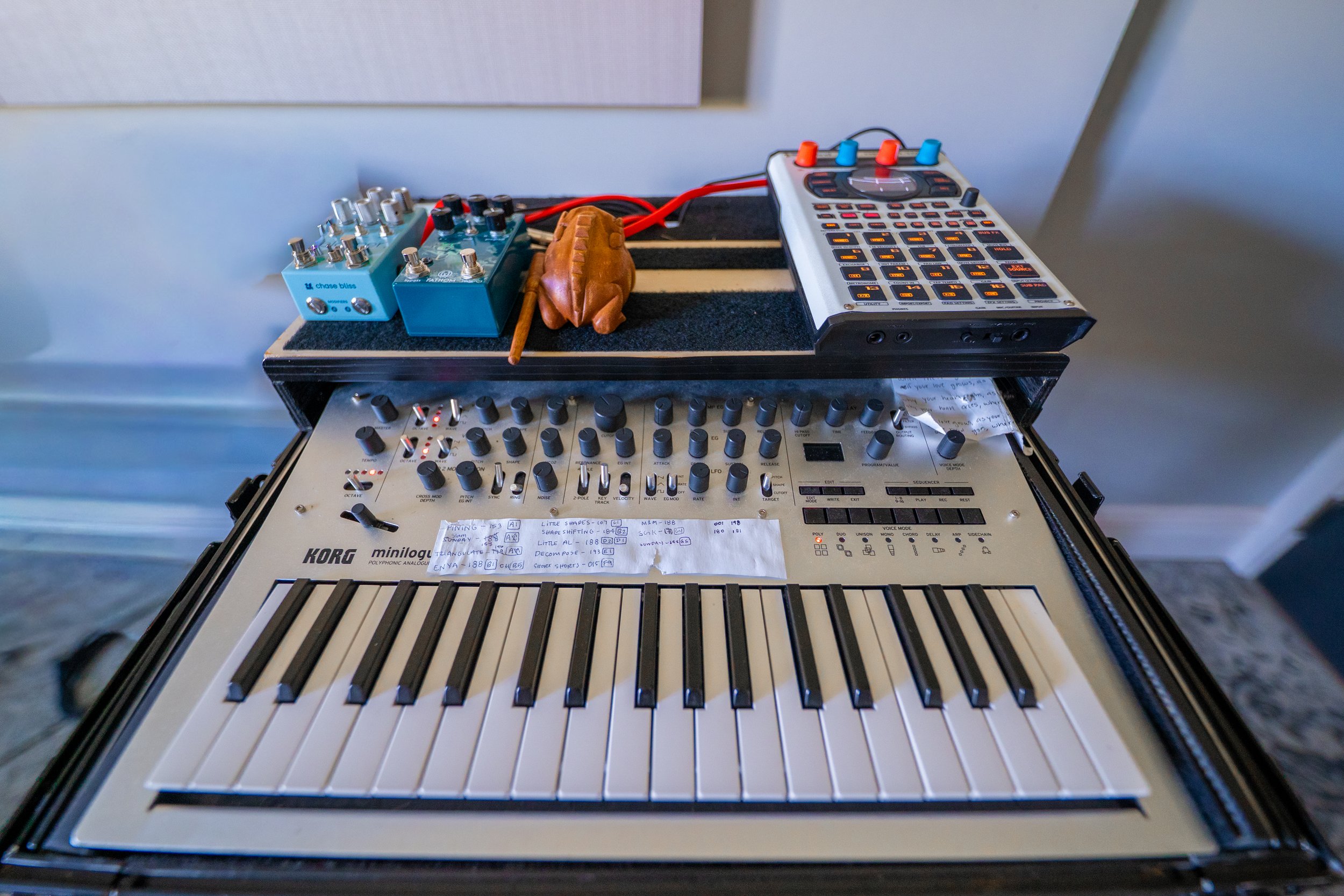 9.26.25 Music In Ads Camp-33.jpg
