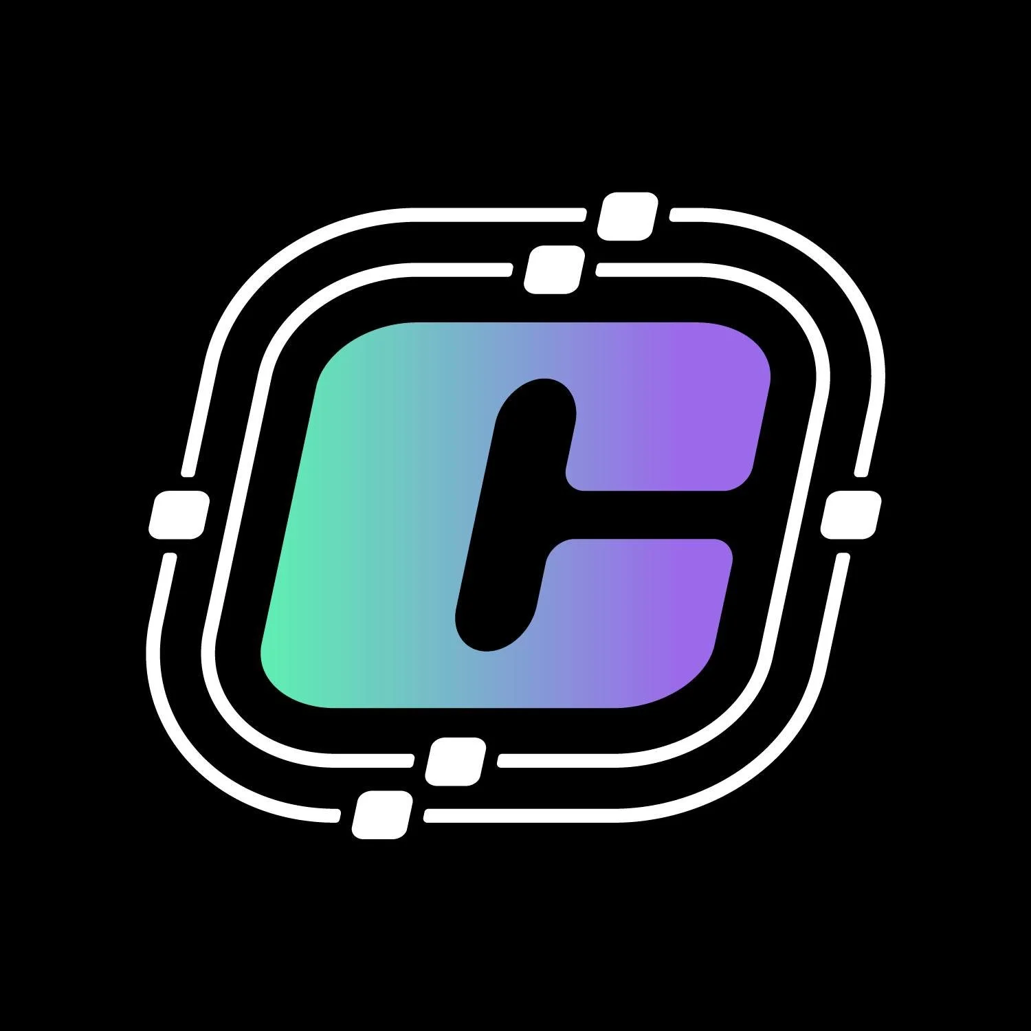 CARBON SOUND