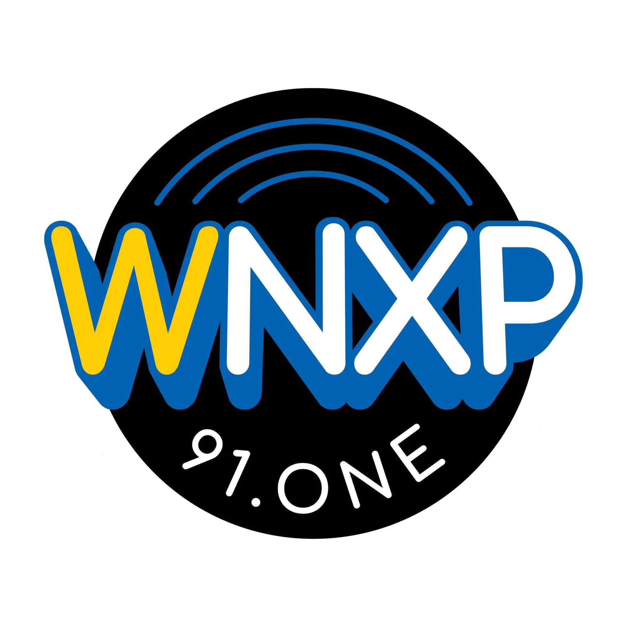 WNXP