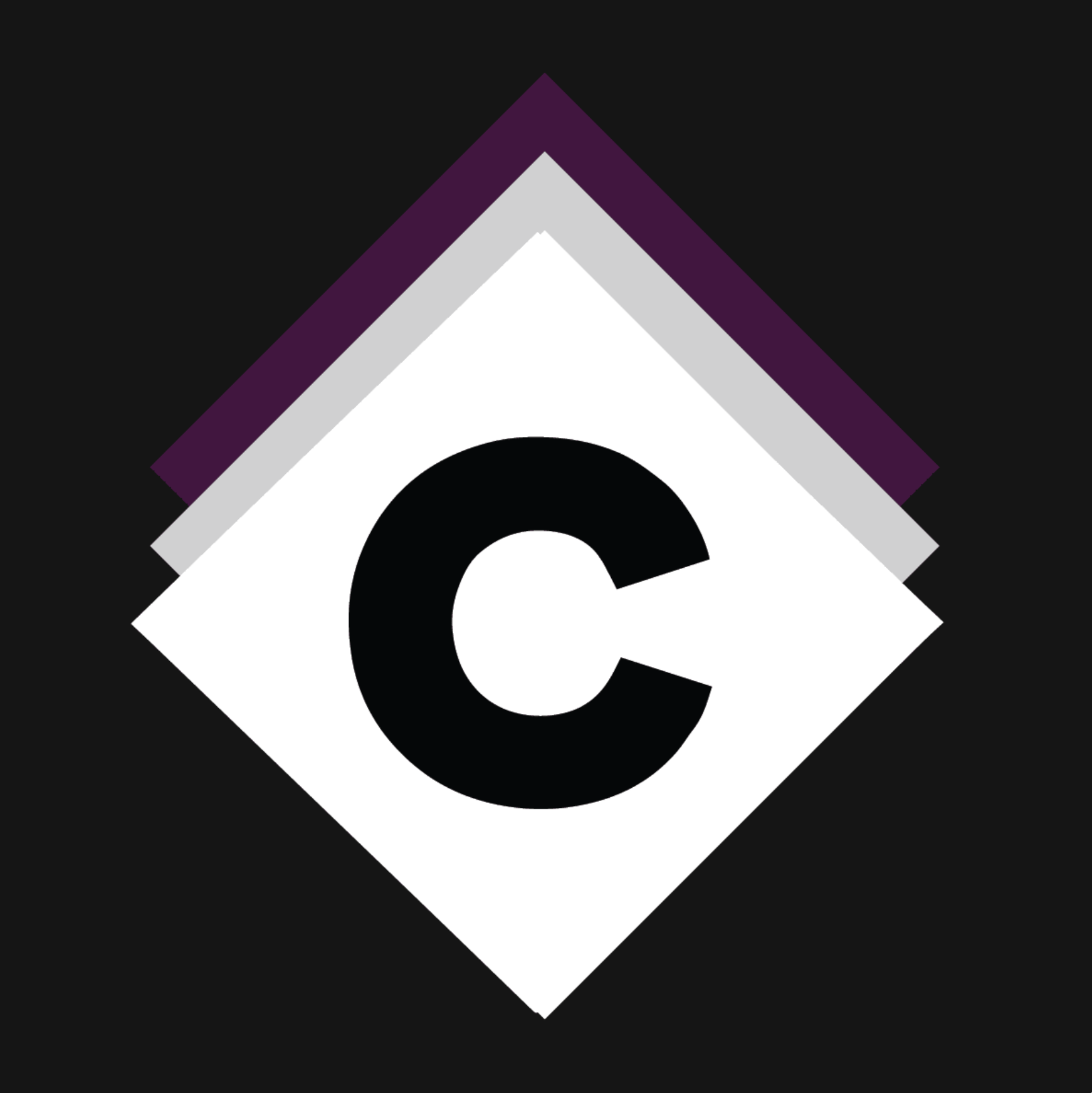 CONCORD