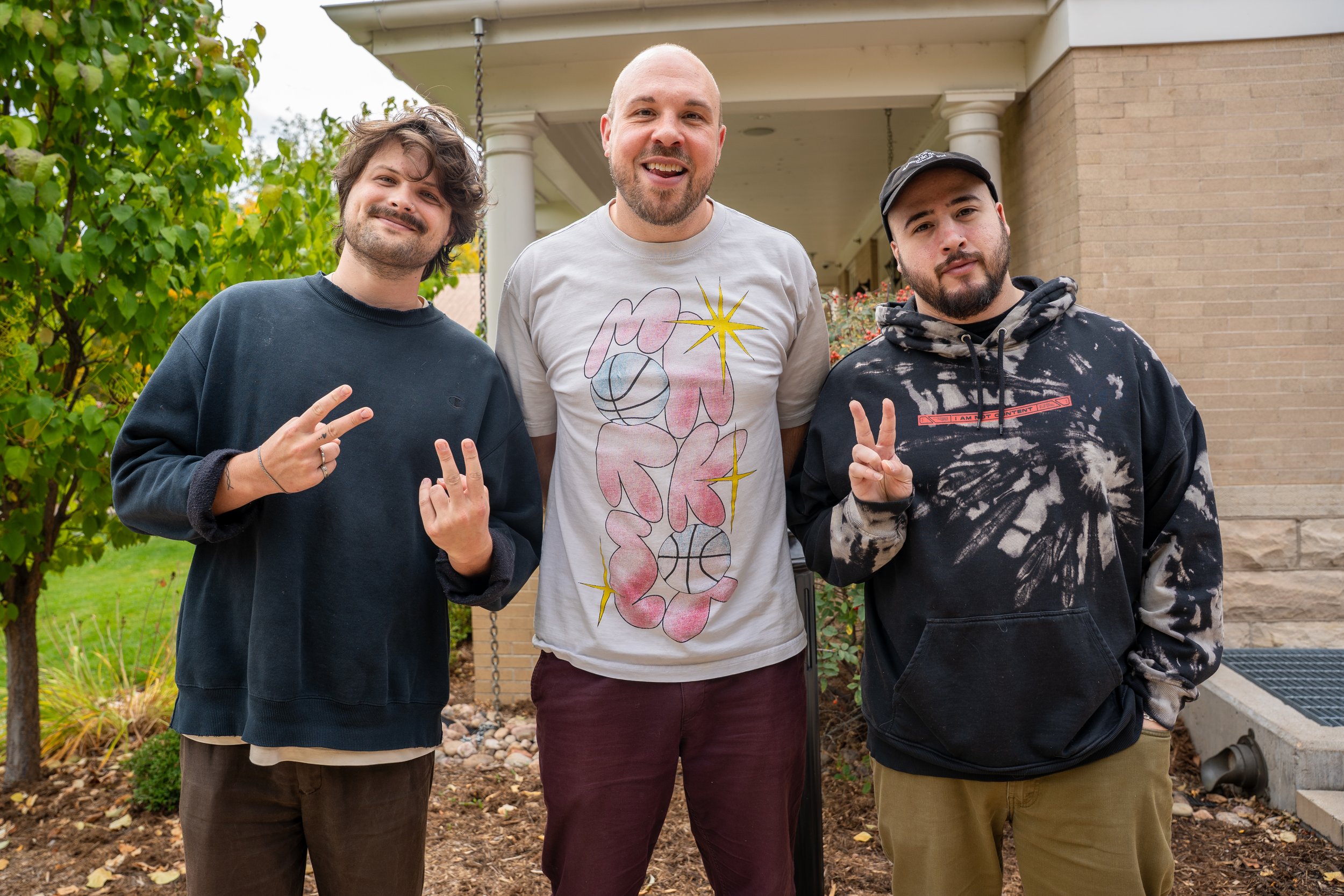 10.4.25 Bangers Only-32.jpg