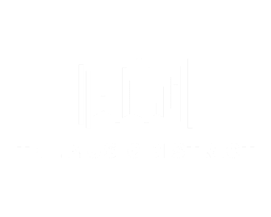 The Music District