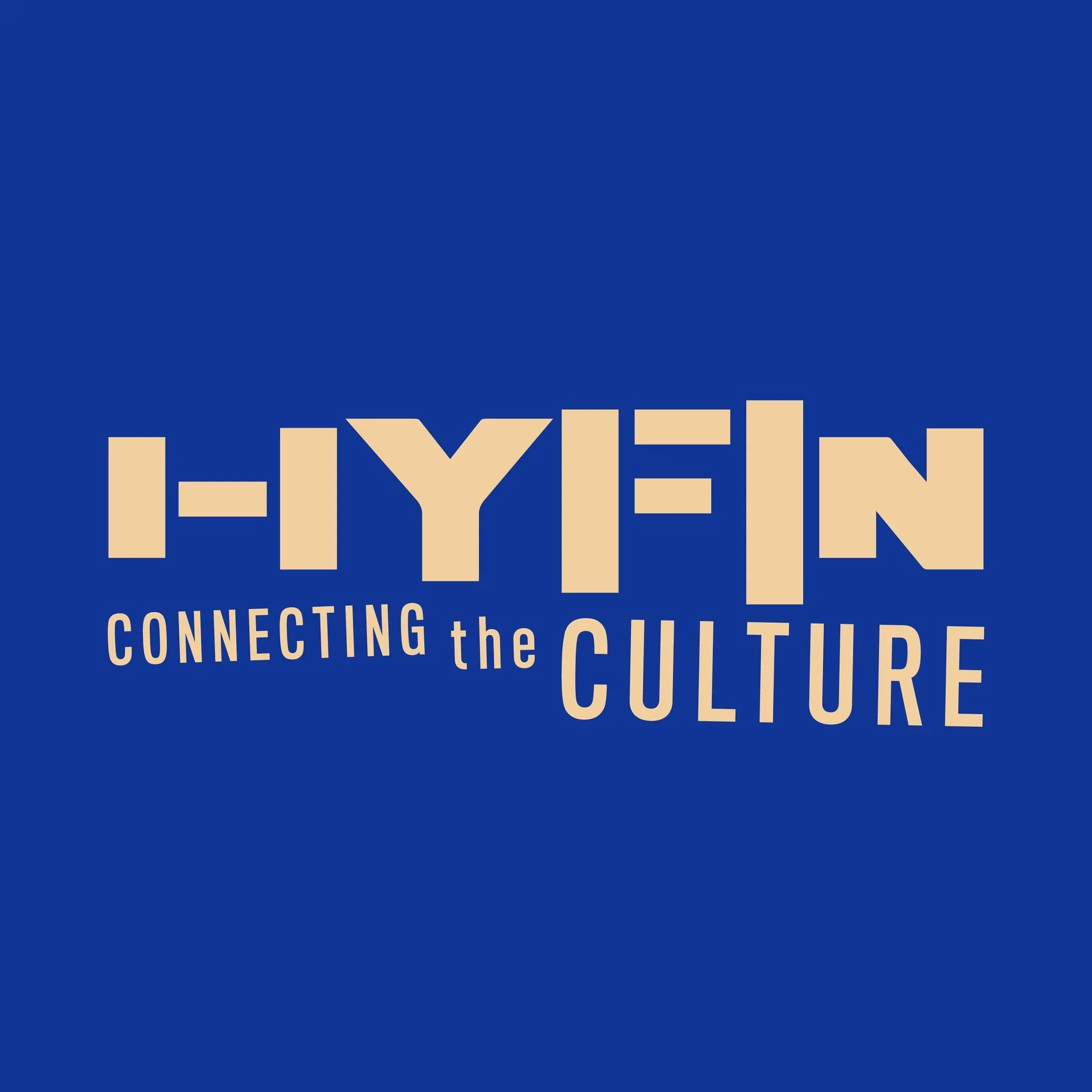 HYFIN