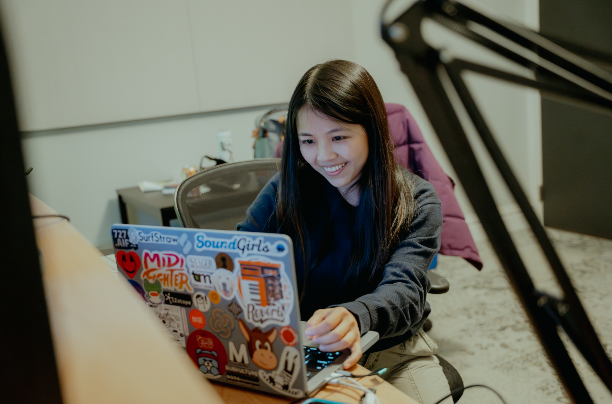 Screenshot 2025-03-14 at 2.16.41 PM.png