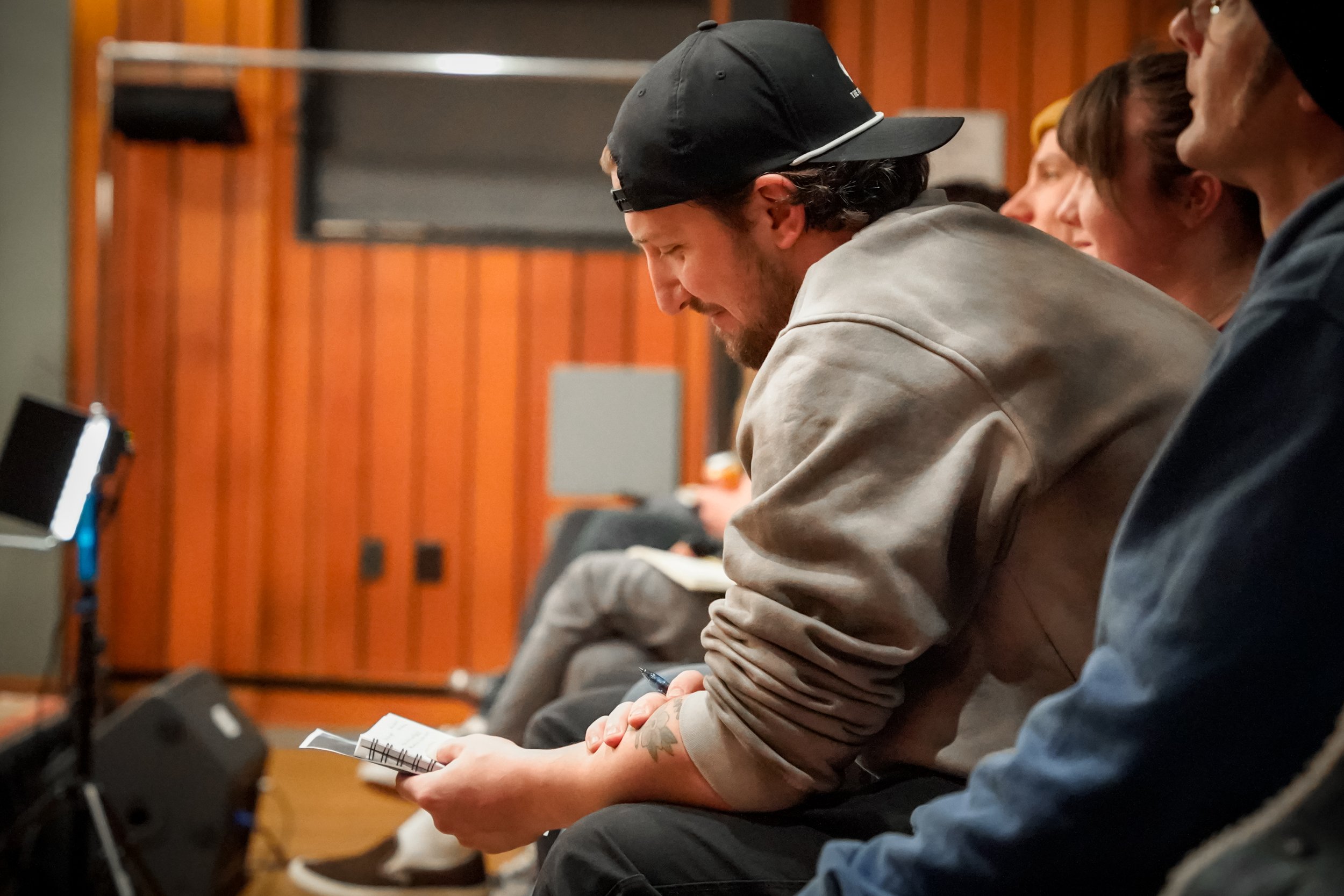 Jan 14 _ Ryker-19.jpg