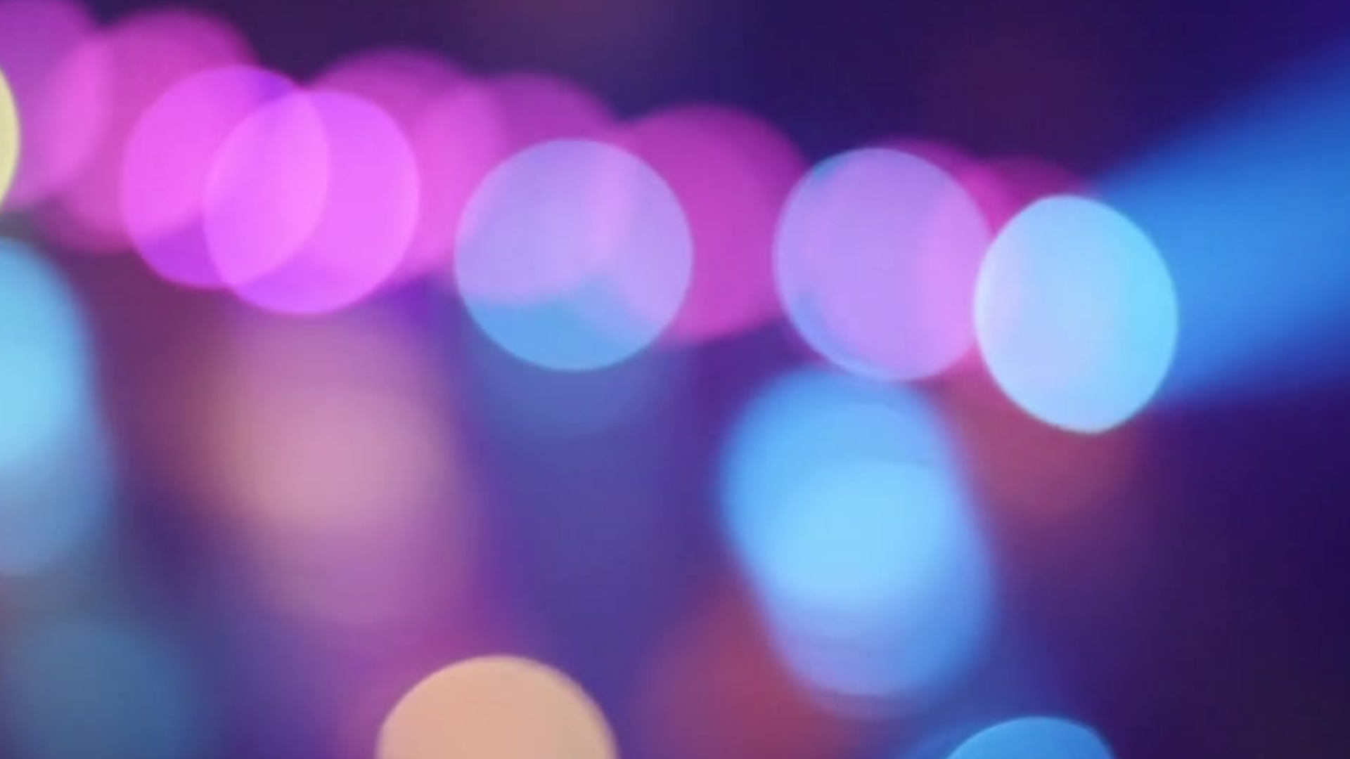 THE WORKOUT staff meeting.png