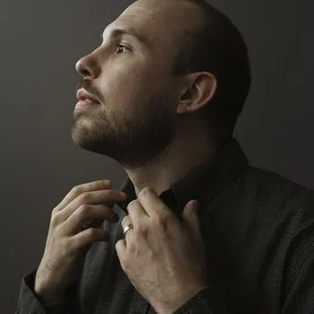 LAZERBEAK