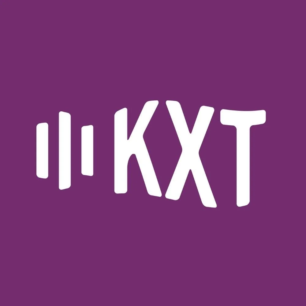 KXT