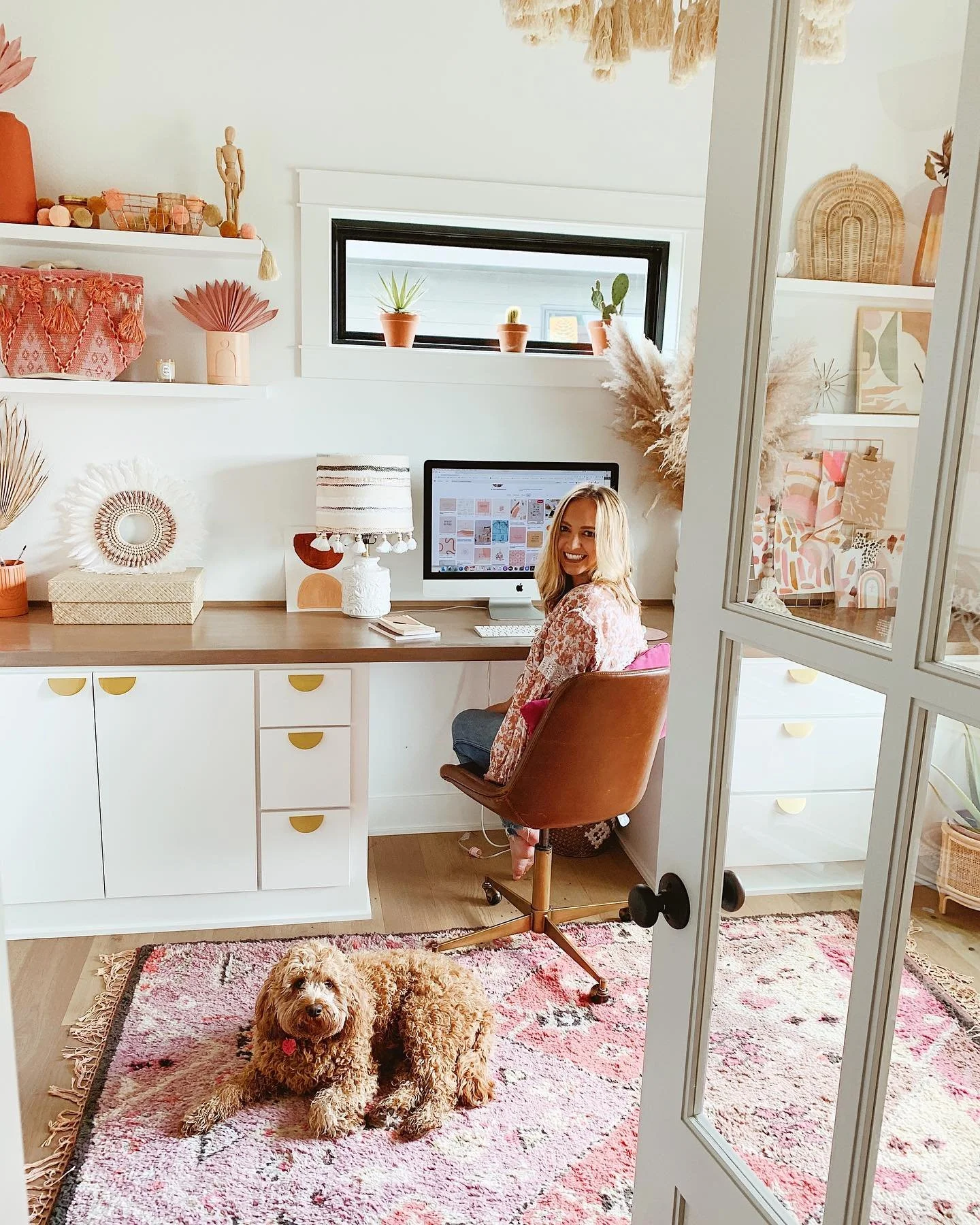 From 1:1 Design Services to Multiple Revenue Streams with Bri Summers