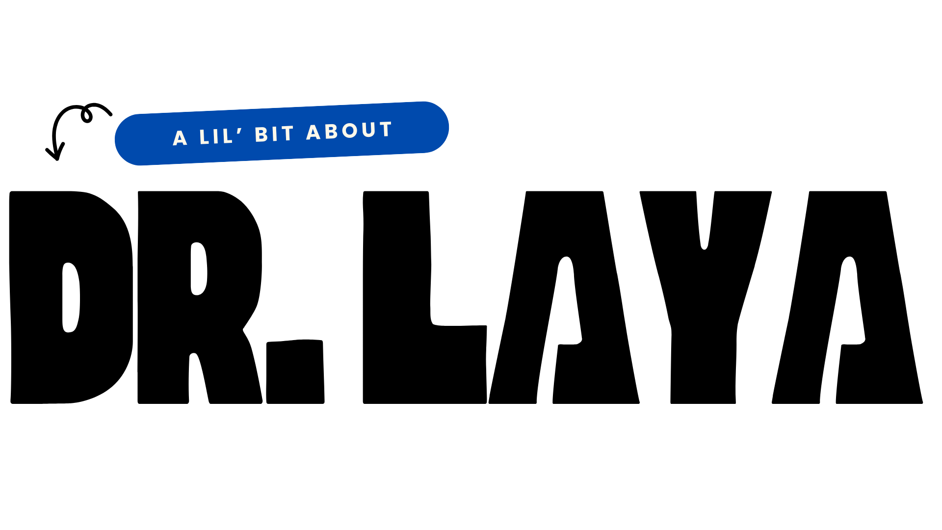about | Explore Our Mission — elita laya
