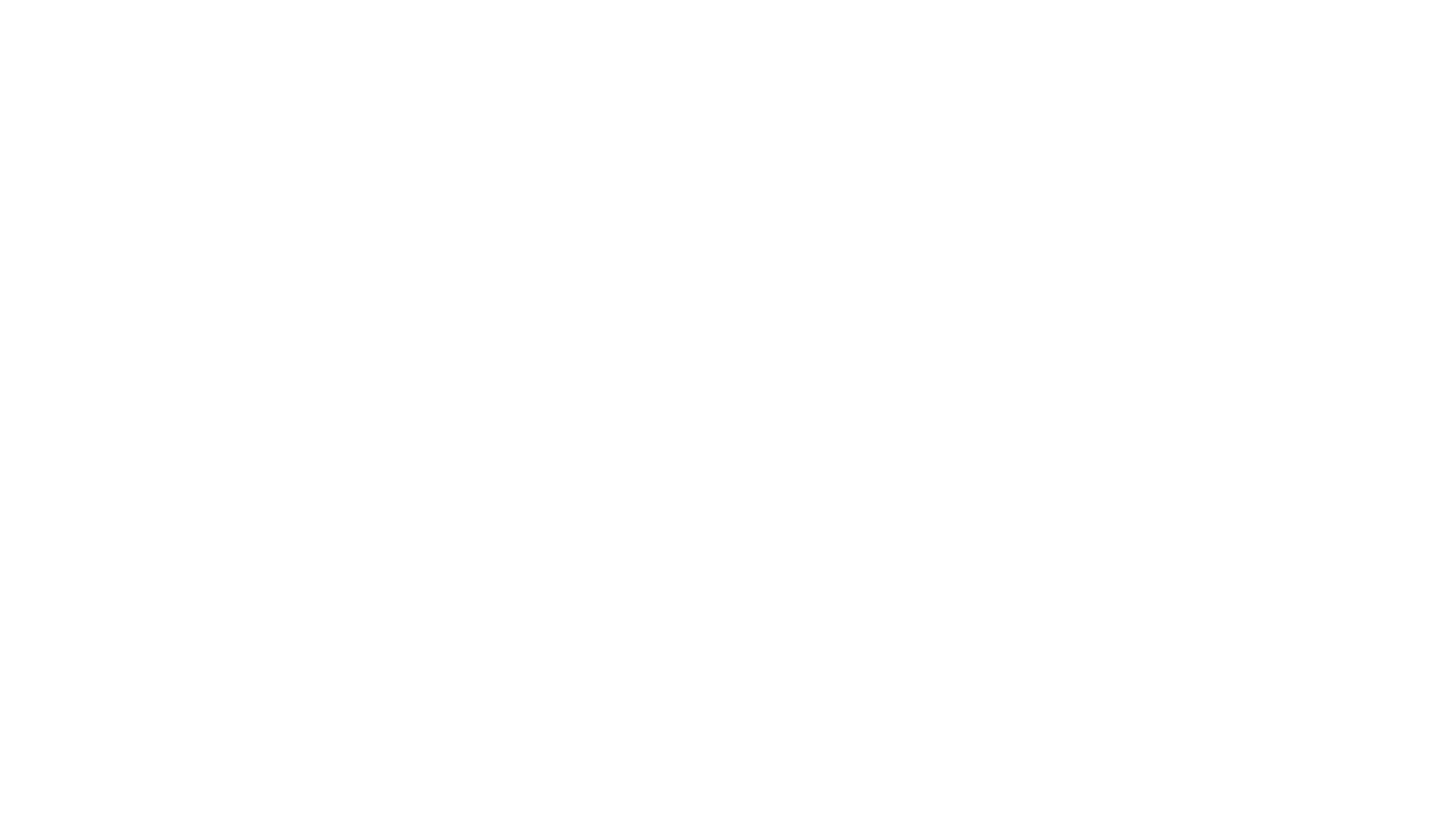 Astrick Symbol