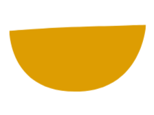 A bowl filled with cereal and milk