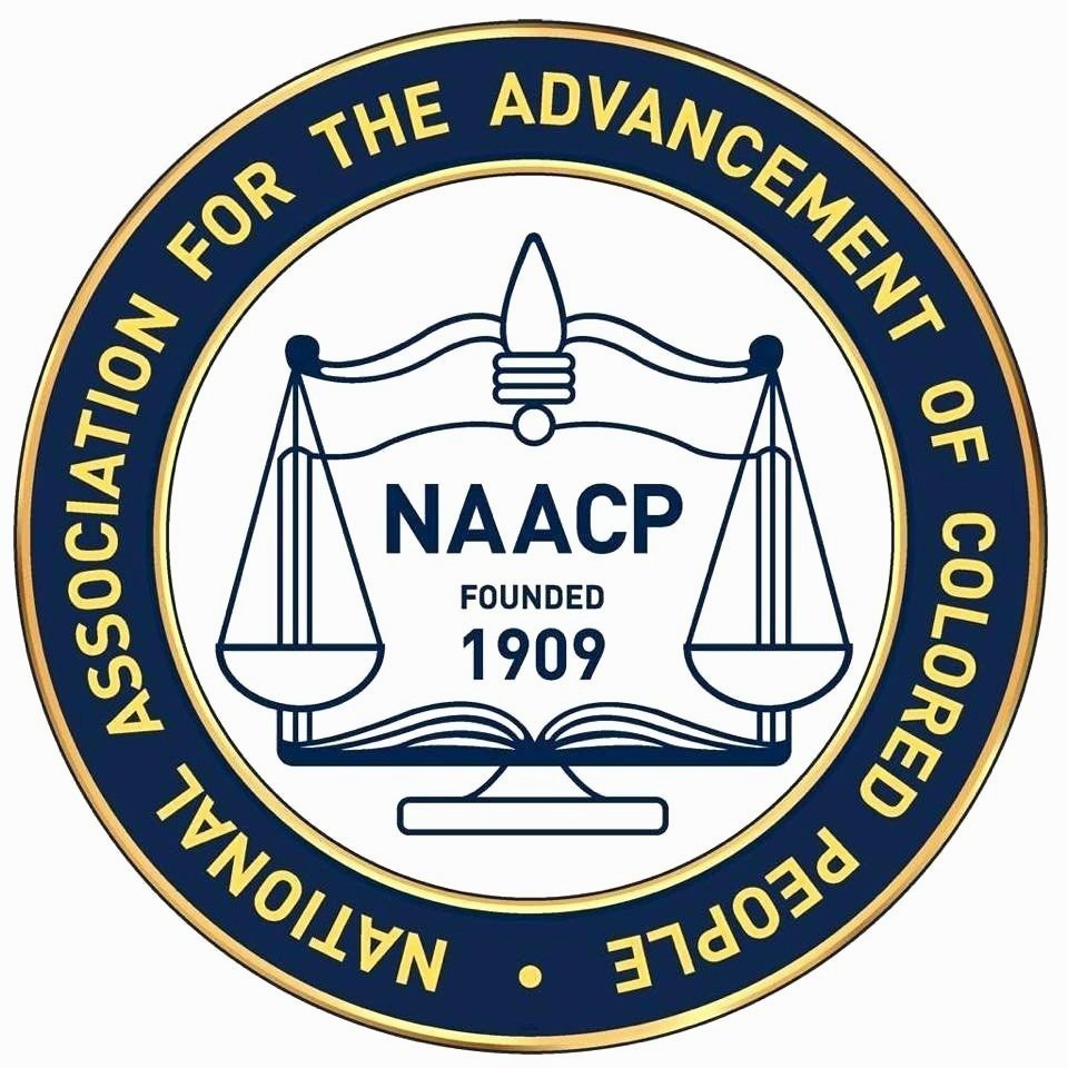 The Bryan County NAACP - Branch #5648