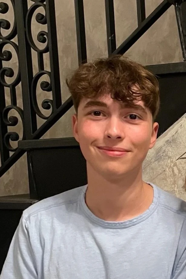 Screen Shot 2023-07-13 at 10.17.01 AM.jpg