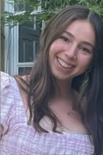 Screen Shot 2022-11-13 at 3.00.23 PM.jpg