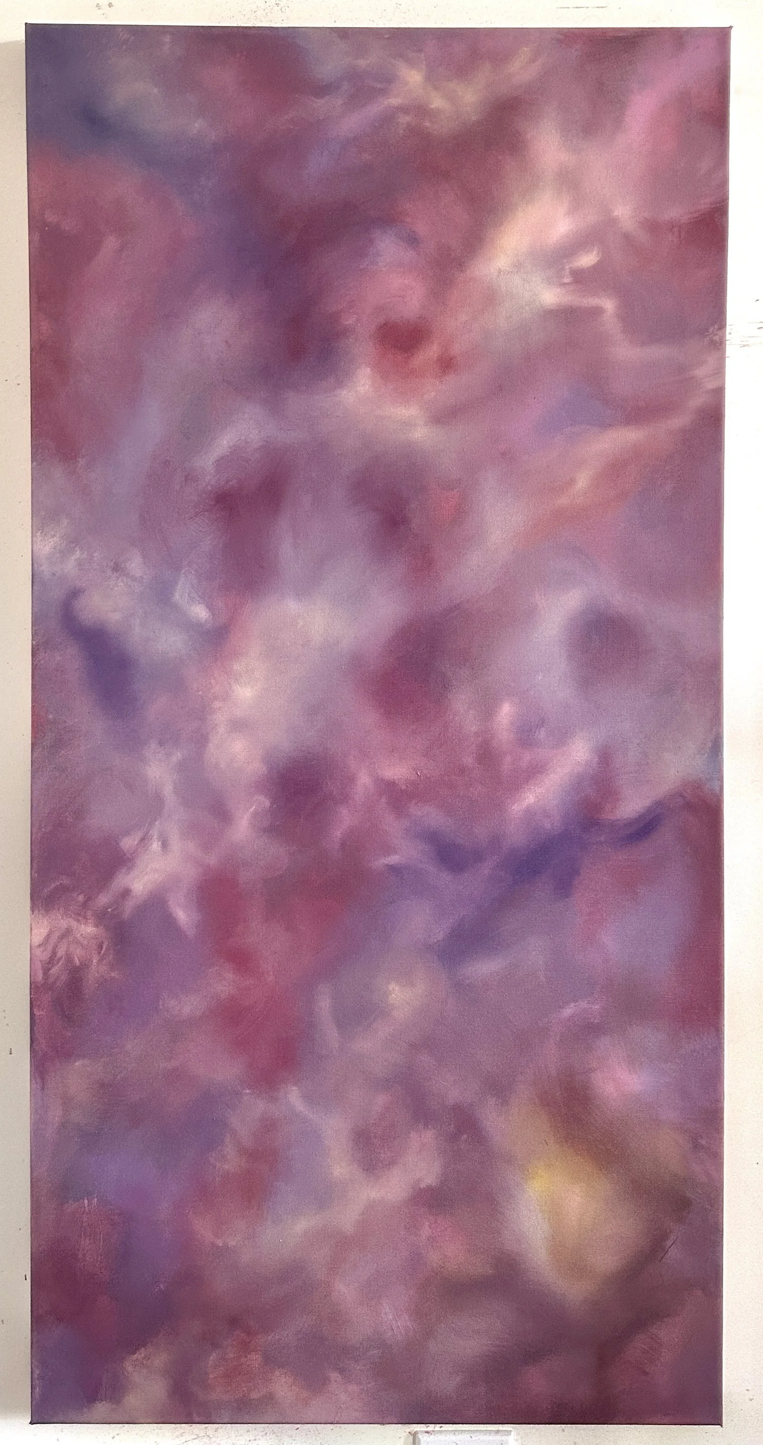 Syncopated Release, 2025 