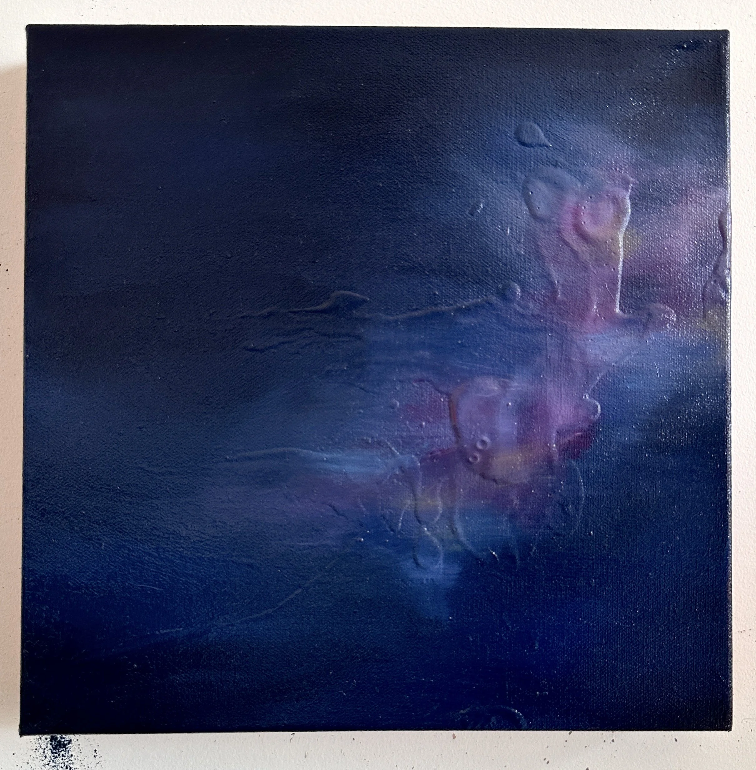 Hydro Theory 1, 2025 