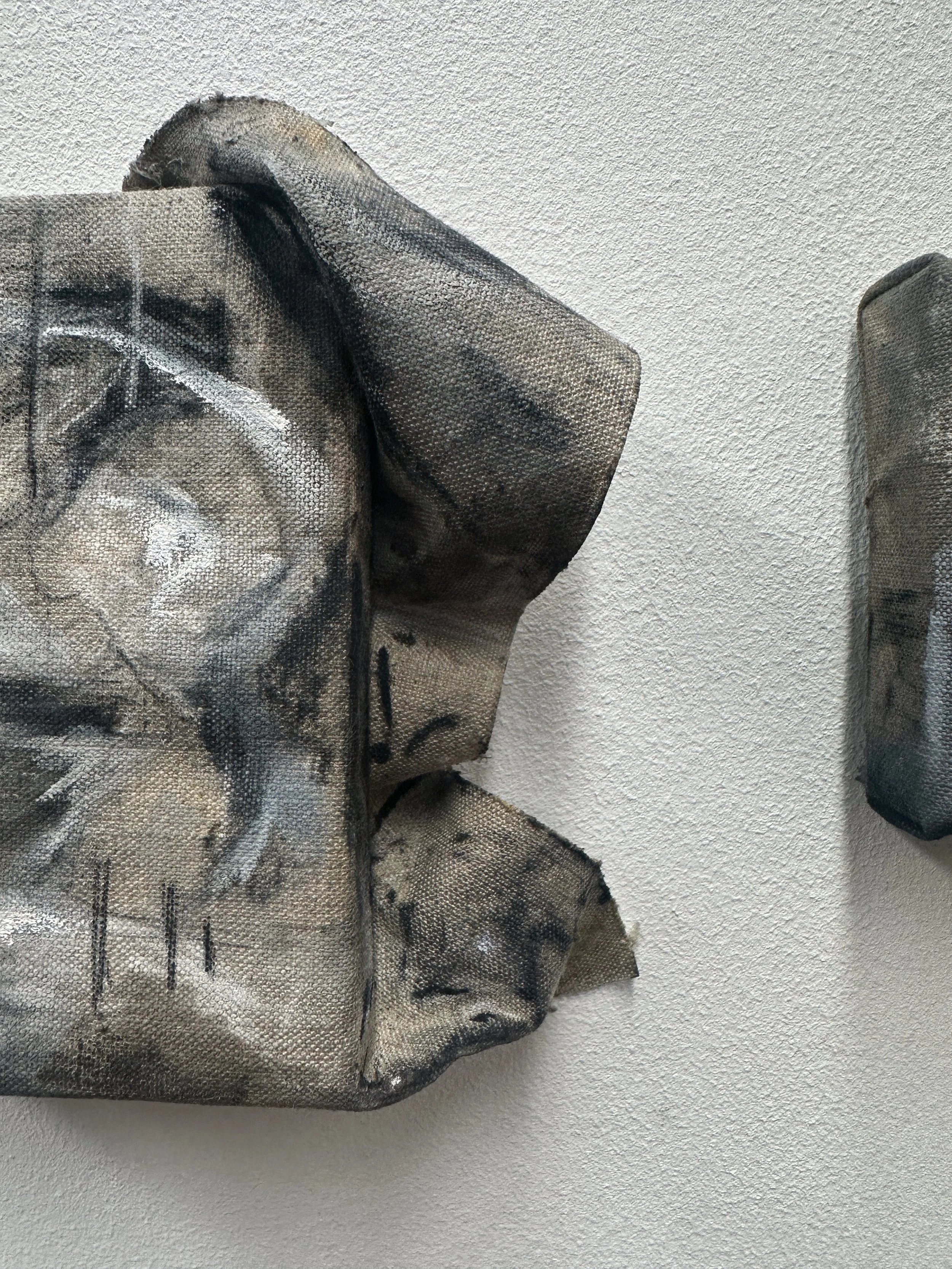 Aftermath II 2025 Side.JPG